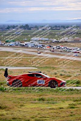 media/Mar-16-2024-Speed Ventures (Sat) [[b18ee68d62]]/Purple Group/Session 1/Turn 13/